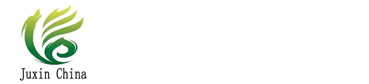 山东聚信九州自动化设备有限公司