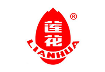 莲花